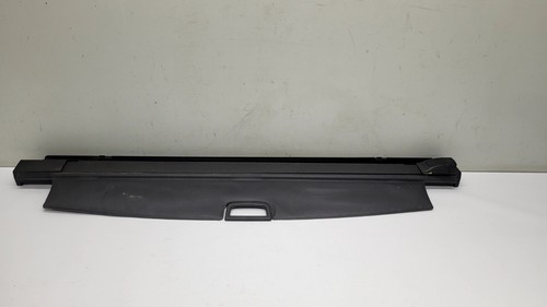Opel astra hutablage - astra,