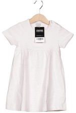 Cyrillus Kleid Mädchen