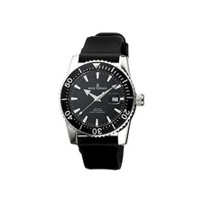 Revue thommen diver - revue, xl