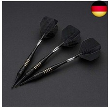 hopewey Soft Dartpfeile, Soft