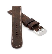 Echt Kamelleder Vintage