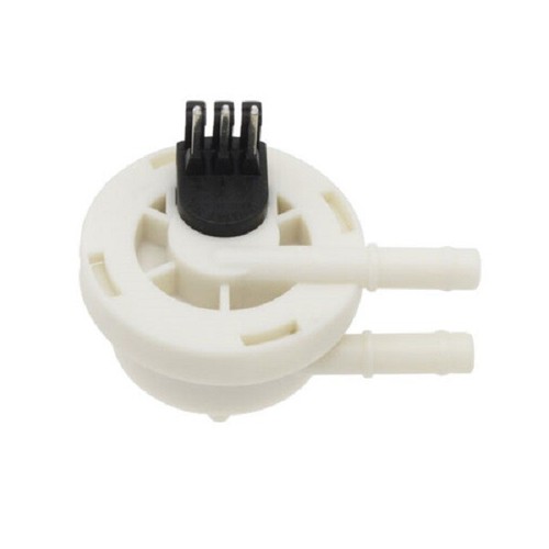 Wasserdurchflussmesser water - wasserdurchflussmesser,