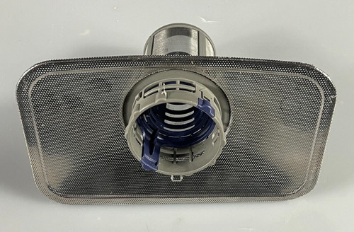 Beko dun6634fx1 spülmaschine - dun6634fx1,