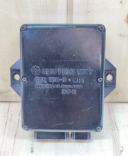 Yamaha XS1100 2H9 Blackbox CDI