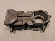 5063 Makita Stemmhammer HM 1213 C Getriebegehäuse 318363-3