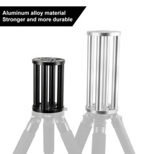 Astronomisches Teleskop