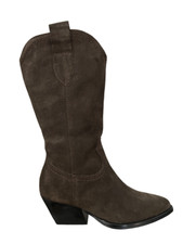 FRANCESCO BRUNELLI Damen