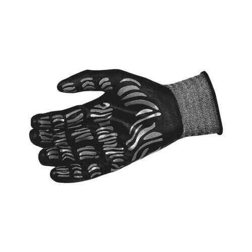 Montagehandschuh nitril - montagehandschuh,