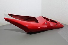 YAMAHA YZF-R6 RJ03 Heckverkleidung Sitzbankverkleidung
