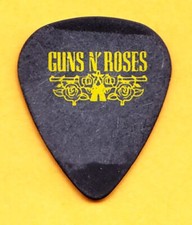 Vintage Waffen N' Rosen Slash