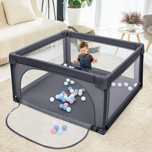 Baby laufstall tragbar - baby-laufstall,