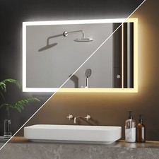 Led Beleuchtung