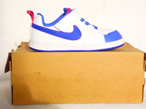 Nike backboard kinder - backboard,