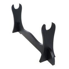 Schwertständer aus Holz für