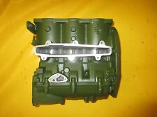 Motor Block Kolben Zylinder Volvo Penta VP 400 450 499ccm 3 Zylinder Bundeswehr