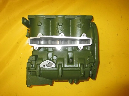 Motor block kolben zylinder - motor,