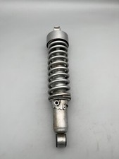 Motorrad Moped Stoßdämpfer Federbein Shock Absorber 35cm #26261