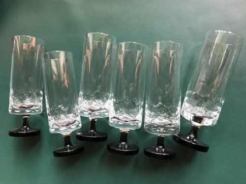 Sektglas sektflöte - sektglas,