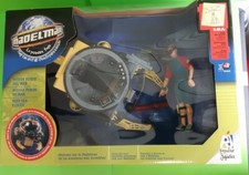 Madelman DEEP SEA RESCUE