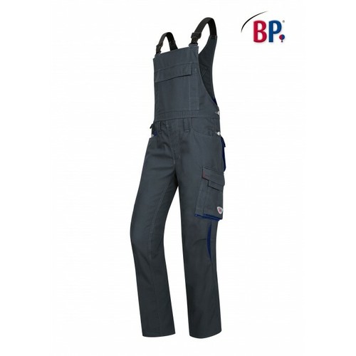 Latzhose - latzhose,