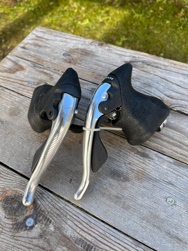 Very nice set - , of