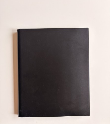 Yugioh sammelkarten binder - yugioh,