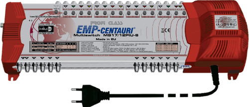 Emp centauri multischalter - emp-centauri,