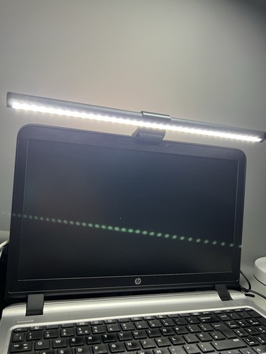 Monitor computer bildschirm - monitor,