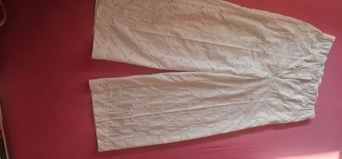 Cambio neue weisse sommerhose - neue,