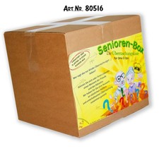 MYSTERY Secret Packs Premium