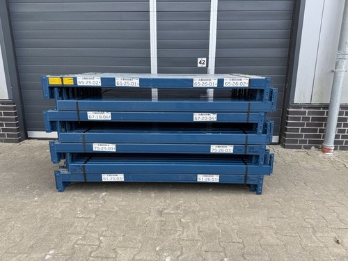 Polypal stockpal - polypal,