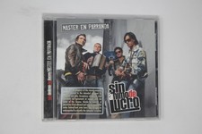 Sin Animo De Lucro Master En