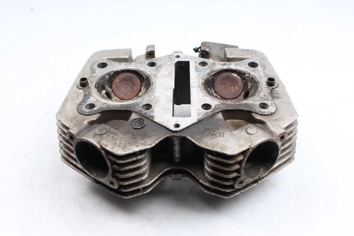 Zylinderkopf kawasaki 440 - zylinderkopf,