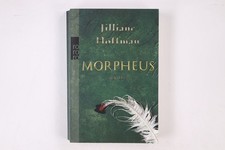 15703 Jilliane Hoffman
