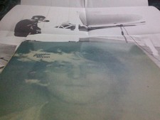 JOHN LENNON ♣︎♣︎