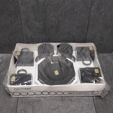 6x Tasse Mit Untertasse