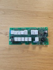 ELEKTRONIK STEUERUNG PLATINE