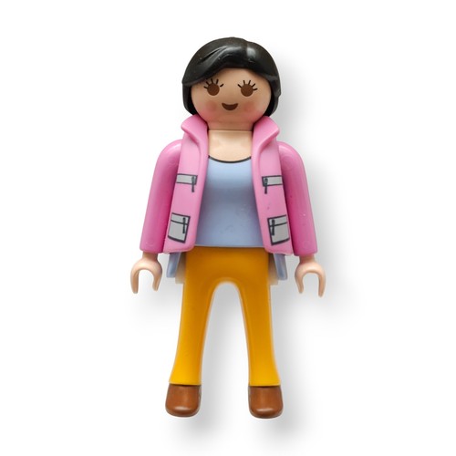 Playmobil figur - playmobil,