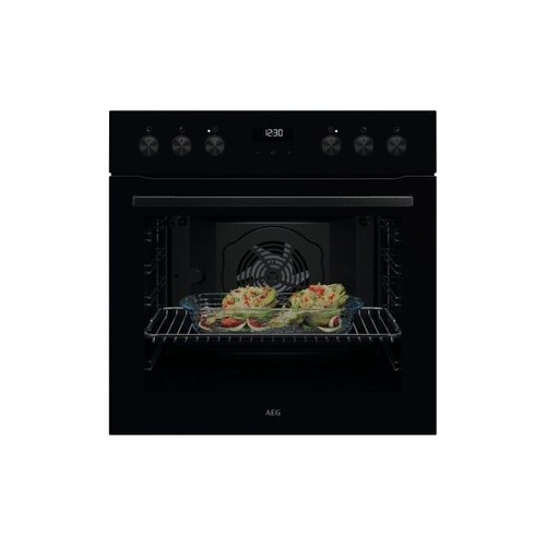 Aeg ou5ae20sk - ou5ae20sk,