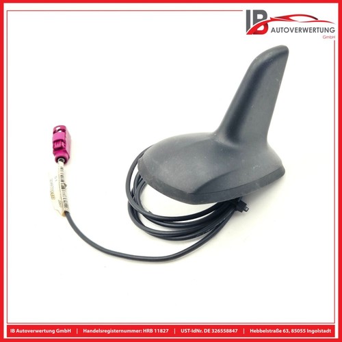 Antenne dach 2049055804 9051 - dach,