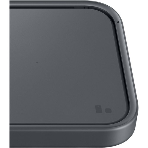 Samsung p2400b induktive - ep-p2400b,