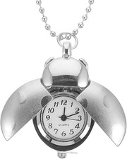 Kettenuhr taschenuhr - kettenuhr,