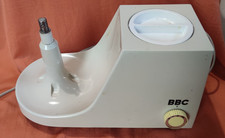 Küchenmaschine BBC Brown Boveri B2  Motor Grundgerät Antrieb