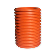 Wellrohr DN315/50 cm Abwasser