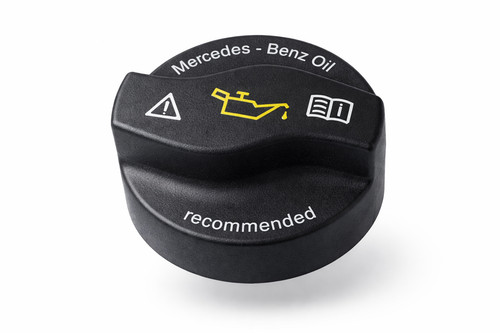 Original mercedes benz - original, mercedes-benz