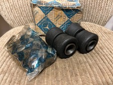 Mercedes w108 w110 w111 coupe