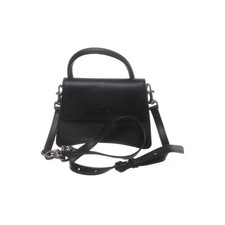 Replay, Umhängetasche, Damen