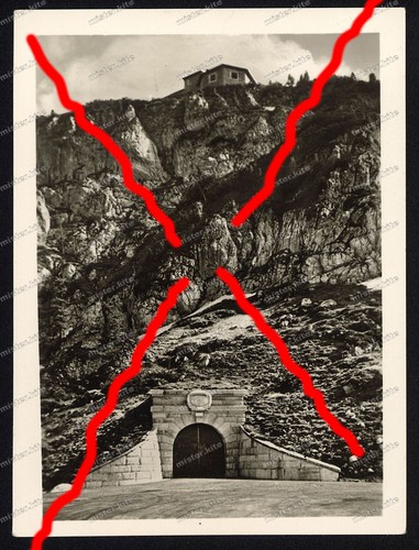 Foto-Kehlsteinhaus-Aufzug-Ober
