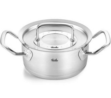 Fissler Pure Collection 2.2 Qt