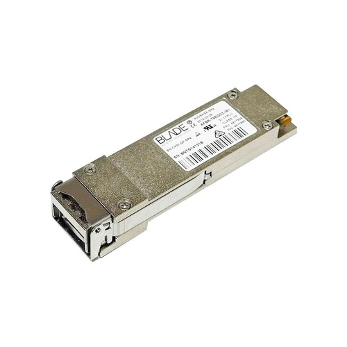 Blade ckm sr4 mmf - blade, 850nm